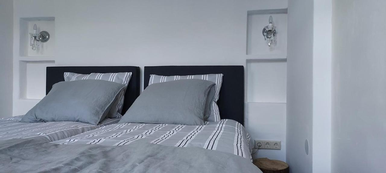 B En B Sluisje 1818 Bed & Breakfast Utrecht
